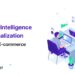 AI-Driven Personalization: Creating Tailored Shopping Experiences in ...
