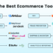 Key Tools for Automation in eCommerce