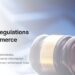 EU legal regulations for eCommerce