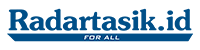 ecommerce.radaretasik.id