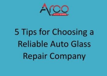 reliable auto glass - Nextdoor